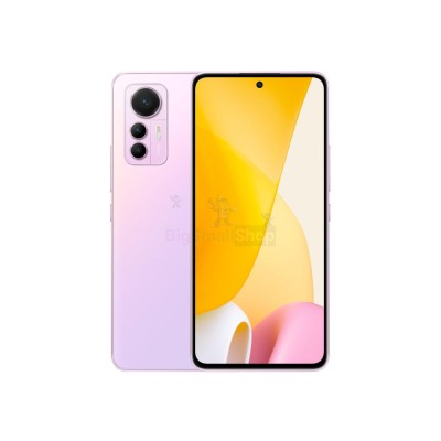 Смартфон Quantum Z5 - купить в Кюль