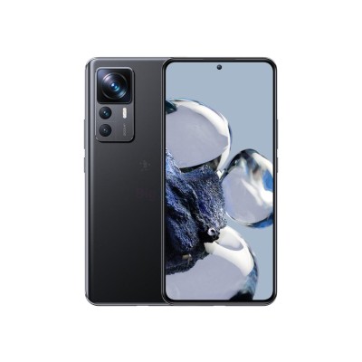 Смартфон Linea M4 - купить в Кюль