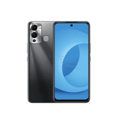 Смартфон TerraMini A3 - купить в Кюль