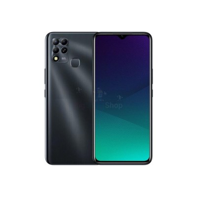 Смартфон Orbit X7 - купить в Кюль