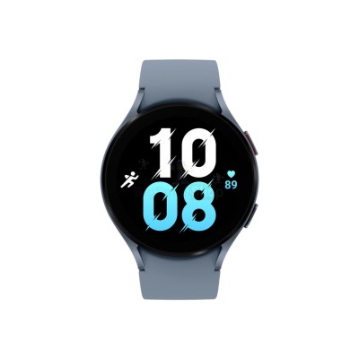 SmartWatch AeroMini Pro - купить в Кюль