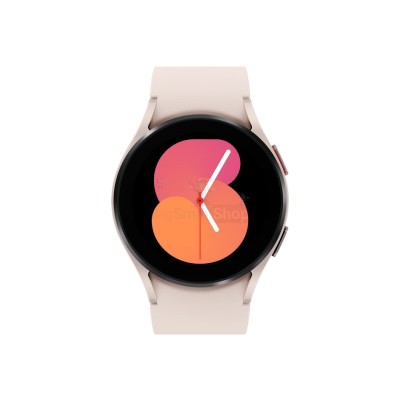 SmartWatch TitanWave R3 - купить в Кюль