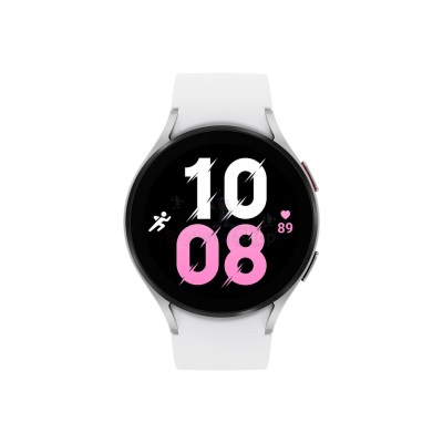SmartWatch KidsSafe Color - купить в Кюль