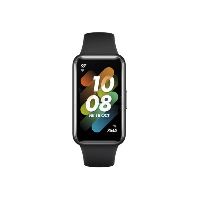 SmartWatch ElegantBand Q - купить в Кюль