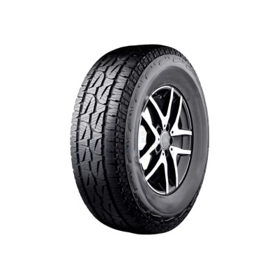 Летние шины RoadWave R17 - купить в Кюль