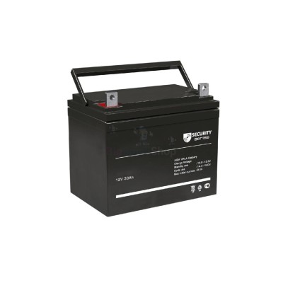 АвтоАКБ SilverRun 55Ah - купить в Кюль