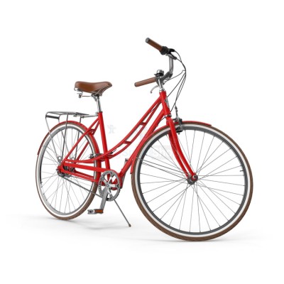 Велосипед подростковый CityMove 26 - купить в Кюль