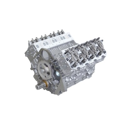 Двигатель в сборе PowerMotor 1.6 - купить в Кюль