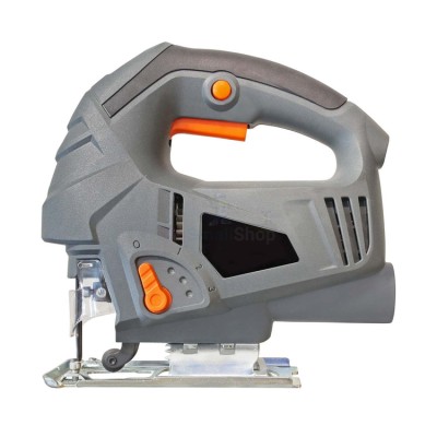 Лобзик электрический CutLine Basic - купить в Кюль