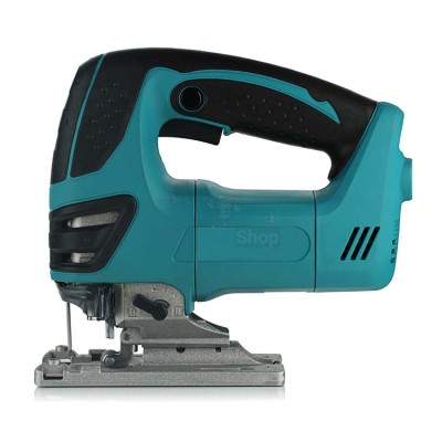 Лобзик электрический WoodMaster Pro - купить в Кюль