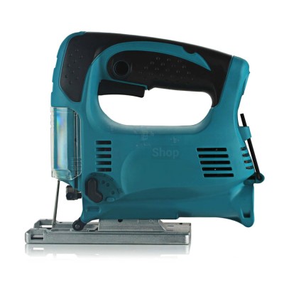 Лобзик электрический PowerSaw X - купить в Кюль