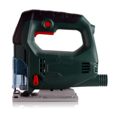 Лобзик электрический ProfiCut 800 - купить в Кюль