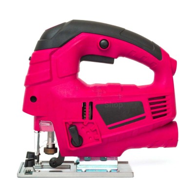 Лобзик электрический IronSaw Max - купить в Кюль