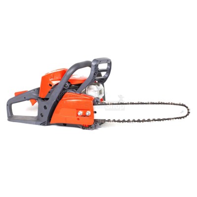 Пила электрическая StartCut Home - купить в Кюль