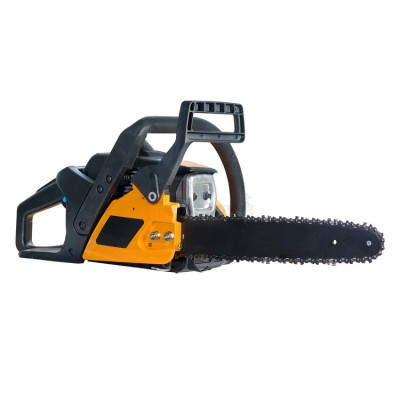 Пила электрическая IronBlade Max - купить в Кюль