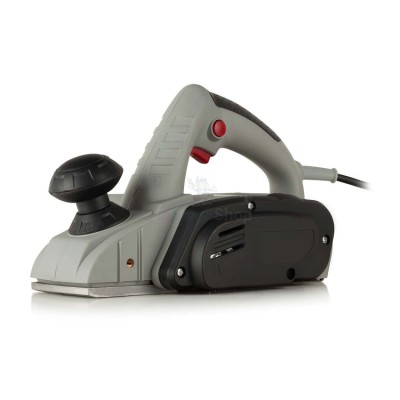 Электрорубанок StartPlane Home - купить в Кюль