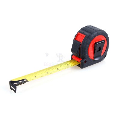 Рулетка с уровнем LevelTape Duo - купить в Кюль