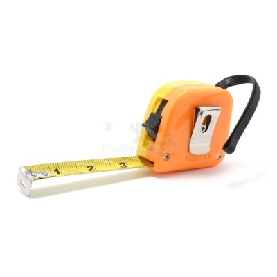 Строительная мерная лента ProAlign - купить в Кюль