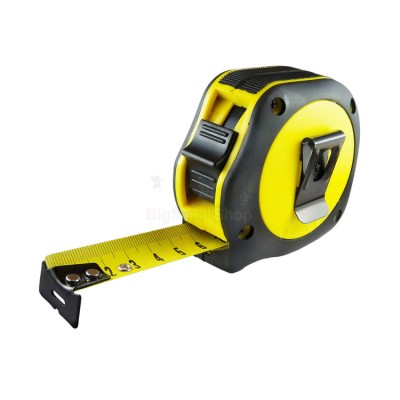 Мерная лента универсальная EasyMeasure - купить в Кюль