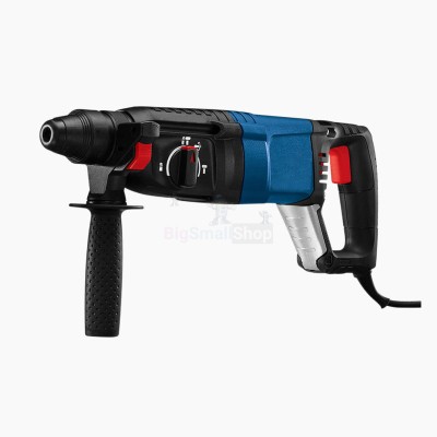 Электродрель HomeFix Compact - купить в Кюль