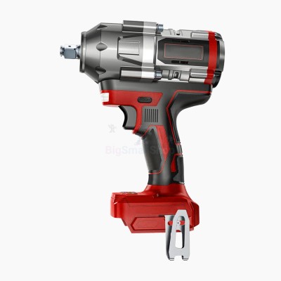 Гайковерт электрический TorqueMaster 500 - купить в Кюль