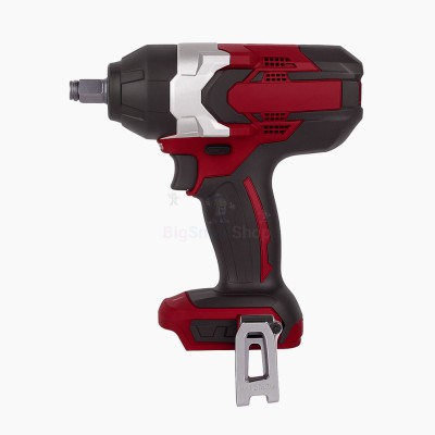 Пневматический гайковерт HeavyDuty 400 - купить в Кюль