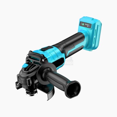 Угловая шлифмашина CompactCut 115 - купить в Кюль