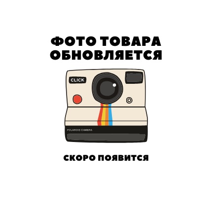 Женские свадебные перчатки LightBride - купить в Кюль